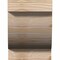 Ekena Millwork Alpine Smooth Rafter Tail, Douglas Fir, 5 1/2"W x 8"H x 48"L RFT06X08X48ALP00SDF - alternate 4